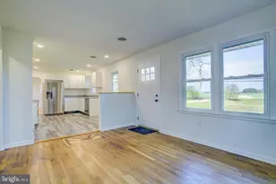 2229 Hudson Rd, Cambridge, MD 21613 - Photo 10