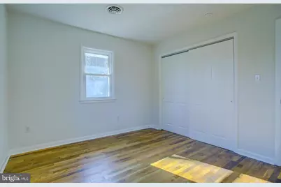 2229 Hudson Road, Cambridge, MD 21613 - Photo 26