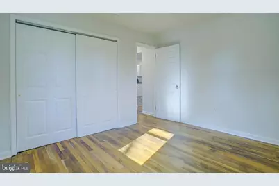 2229 Hudson Road, Cambridge, MD 21613 - Photo 28