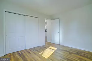 2229 Hudson Rd, Cambridge, MD 21613 - Photo 28