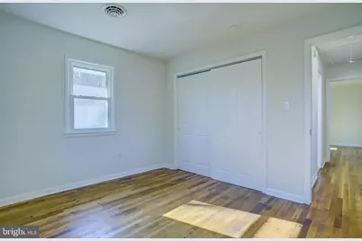 2229 Hudson Road, Cambridge, MD 21613 - Photo 26