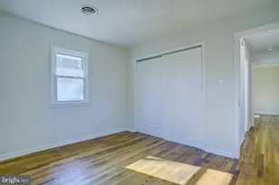 2229 Hudson Rd, Cambridge, MD 21613 - Photo 26