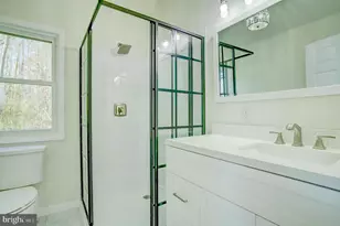 2229 Hudson Rd, Cambridge, MD 21613 - Photo 36