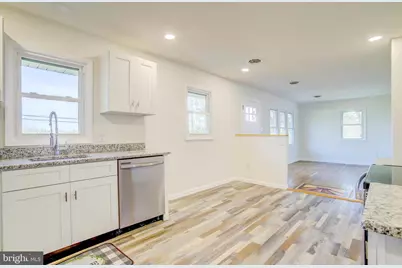 2229 Hudson Road, Cambridge, MD 21613 - Photo 18