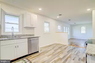 2229 Hudson Rd, Cambridge, MD 21613 - Photo 18