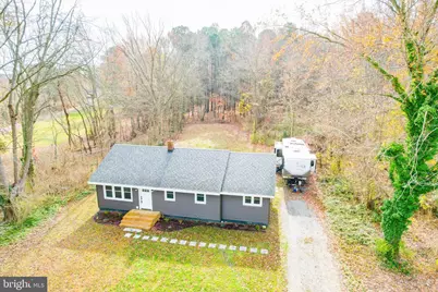 2229 Hudson Road, Cambridge, MD 21613 - Photo 2