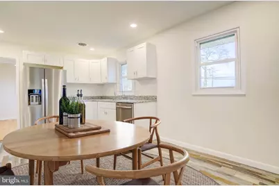 2229 Hudson Road, Cambridge, MD 21613 - Photo 44