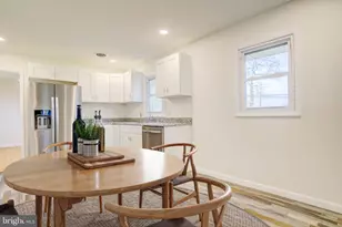 2229 Hudson Rd, Cambridge, MD 21613 - Photo 44
