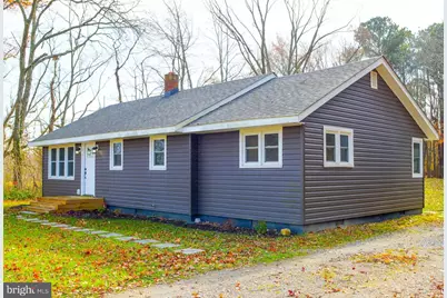 2229 Hudson Road, Cambridge, MD 21613 - Photo 2
