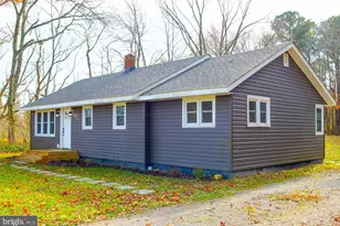 2229 Hudson Rd, Cambridge, MD 21613 - Photo 2