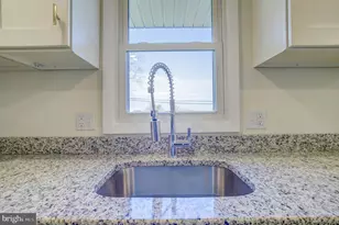 2229 Hudson Rd, Cambridge, MD 21613 - Photo 16