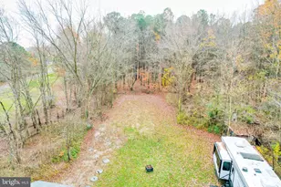 2229 Hudson Rd, Cambridge, MD 21613 - Photo 46