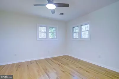 2229 Hudson Road, Cambridge, MD 21613 - Photo 30