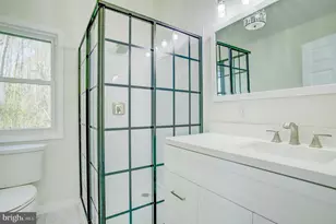 2229 Hudson Rd, Cambridge, MD 21613 - Photo 34