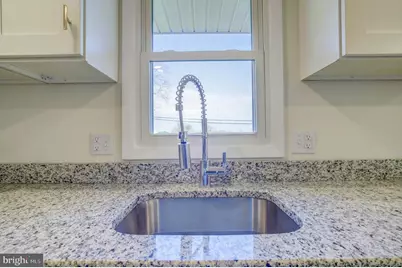 2229 Hudson Road, Cambridge, MD 21613 - Photo 18