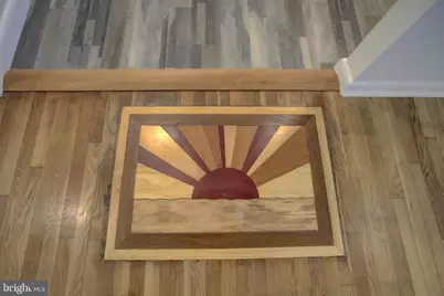 2229 Hudson Road, Cambridge, MD 21613 - Photo 14