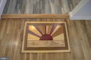 2229 Hudson Rd, Cambridge, MD 21613 - Photo 14