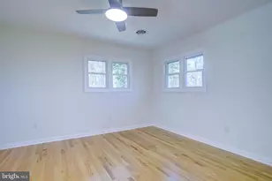 2229 Hudson Rd, Cambridge, MD 21613 - Photo 30