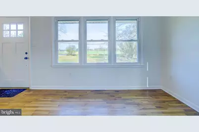 2229 Hudson Road, Cambridge, MD 21613 - Photo 8