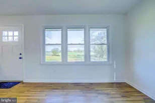 2229 Hudson Rd, Cambridge, MD 21613 - Photo 8