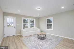 1304 Rainbow Ave, Cambridge, MD 21613 - Photo 4