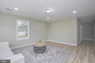 1304 Rainbow Ave, Cambridge, MD 21613 - Photo 2