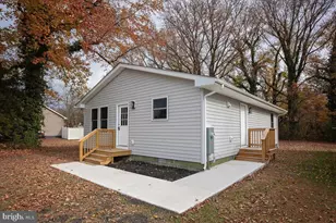 1304 Rainbow Ave, Cambridge, MD 21613 - Photo 12