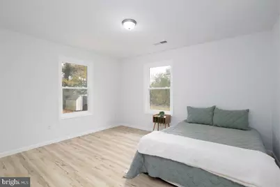 1304 Rainbow Avenue, Cambridge, MD 21613 - Photo 10