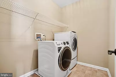 302 Appleby School Road, Cambridge, MD 21613 - Photo 22