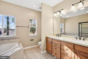 302 Appleby School Rd, Cambridge, MD 21613 - Photo 12