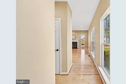 302 Appleby School Road, Cambridge, MD 21613 - Photo 2