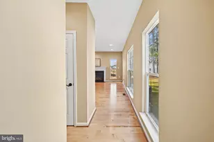 302 Appleby School Rd, Cambridge, MD 21613 - Photo 2
