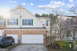 302 Appleby School Rd, Cambridge, MD 21613 - Photo 24