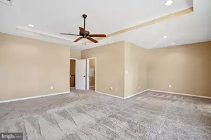 302 Appleby School Rd, Cambridge, MD 21613 - Photo 20