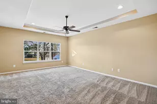 302 Appleby School Rd, Cambridge, MD 21613 - Photo 18