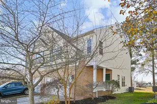 302 Appleby School Rd, Cambridge, MD 21613 - Photo 1