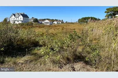 1632 Steamboat Wharf Road S, Fishing Creek, MD 21634 - Photo 24