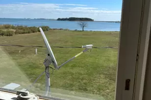 1632 Steamboat Wharf Road S, Fishing Creek, MD 21634 - Photo 10