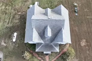 1632 Steamboat Wharf Road S, Fishing Creek, MD 21634 - Photo 38