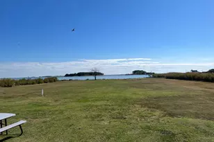 1632 Steamboat Wharf Road S, Fishing Creek, MD 21634 - Photo 2