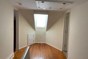 1632 Steamboat Wharf Road S, Fishing Creek, MD 21634 - Photo 32