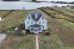 1632 Steamboat Wharf Road S, Fishing Creek, MD 21634 - Photo 14