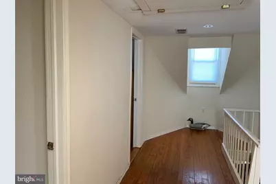 1632 Steamboat Wharf Road S, Fishing Creek, MD 21634 - Photo 36