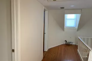 1632 Steamboat Wharf Road S, Fishing Creek, MD 21634 - Photo 36