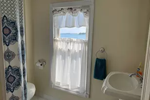 1632 Steamboat Wharf Road S, Fishing Creek, MD 21634 - Photo 4