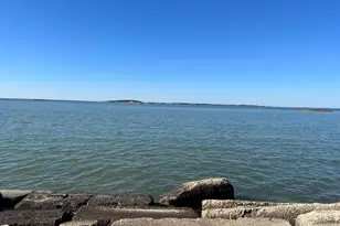 1632 Steamboat Wharf Road S, Fishing Creek, MD 21634 - Photo 26