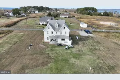 1632 Steamboat Wharf Road S, Fishing Creek, MD 21634 - Photo 42