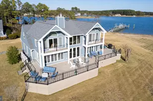 5202 Heron Rd, Cambridge, MD 21613 - Photo 98