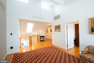 5202 Heron Rd, Cambridge, MD 21613 - Photo 42