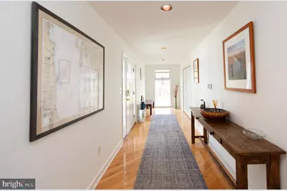 5202 Heron Road, Cambridge, MD 21613 - Photo 12